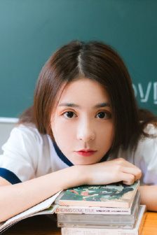 工口里番全色彩无遮挡